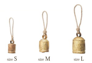 JEx L hAx փ`C x `CACA AeB[N G݁@ PO-61772