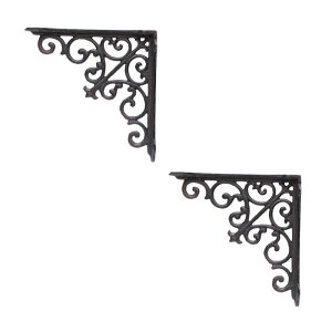 uPbg I t`Vr[ fUC AeB[N W3.5×D18.5×H18.5cm LXgACA ǖʎ[ DIY CeA ACAuPbg F2{Zbg