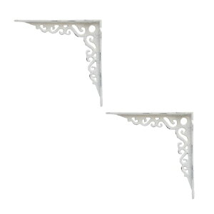 uPbg I t`VbN fUC AeB[N W3.5×D18.5×H18.5cm LXgACA ǖʎ[ DIY CeA ACAuPbg 2{Zbg