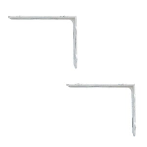 I󂯋  ACA Vv DIY k uPbg I t`Vr[ fUC AeB[N LXgACA ACAuPbgL F2Zbg