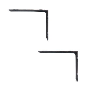 uPbg I t`Vr[ fUC AeB[N W4×D20×H15.5cm LXgACA ǖʎ[ DIY CeA ACAuPbgL F2Zbg