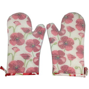 ϔMVR~g o `E 2Zbg is-mitonset I[u~g  dqW I[u NbLO NX}X a ̓ hV̓ j Mtg V l炵 v[g 