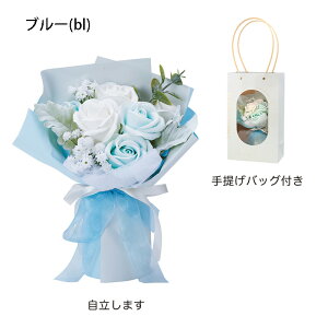  AWg ̂܂܏ ̂܂ܓn t[obO\[vt[u[P \[vt[ ԑ 񂰃obOt \[vt[Mtg u[P u[P^  ԑ v