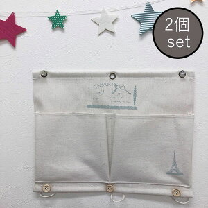 1000~|bL y[֑zysz t@[ EH[|Pbg2 pX 2Zbg ma-400595101