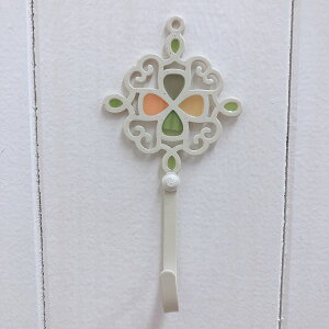 uGbg VOtbN N[o[ AC{[ @ma-400637305