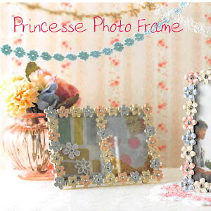 vZX2EBhEt[ Jt ma-4006414-00