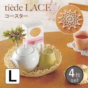 eBG[h [XR[X^[ L N[ 4Zbg ma-400658902