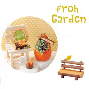 t[K[f@؂芔x` ma-400693700