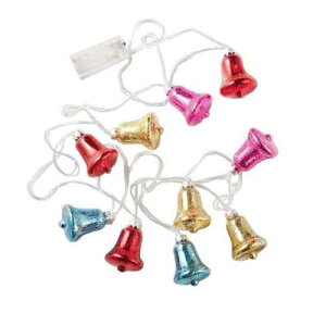 LEDCg dr GXvh LED 10 J[xCg @4006970-00