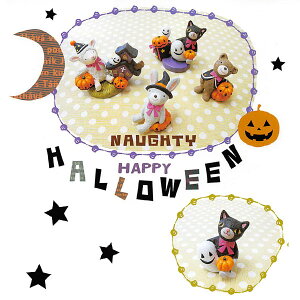 m[eB[nbs[nEB lR ma-400712102