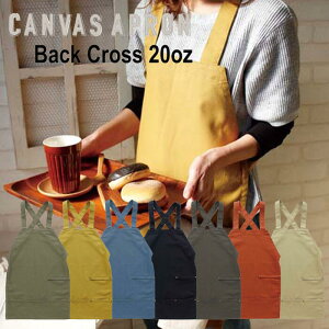 Gv  킢 k JtF LoXn Vv obNNX LoXGv10oz