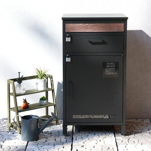 ySzz{bNXt|Xg Jake WFCN z{bNXt |Xg uzΉ sݎ 󂯎 ֐ ^ו hƑ΍|Xg  fUC ˌ