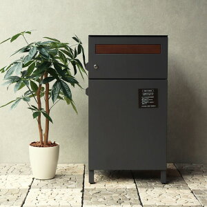 ySzz{bNXt|Xg Gian W z{bNXt |Xg uzΉ sݎ 󂯎 ֐ ^ו hƑ΍|Xg  fUC ˌ