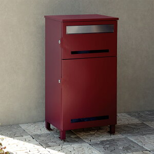 ySzz{bNXt|Xg Marisa }[U z{bNXt |Xg uzΉ sݎ 󂯎 ֐ ^ו hƑ΍|Xg  fUC ˌ