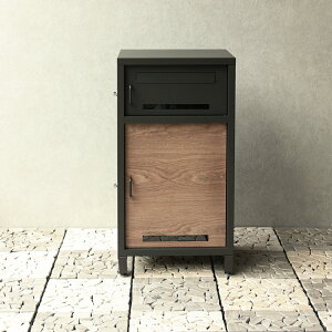 ySzz{bNXt|Xg Lauro E z{bNXt |Xg uzΉ sݎ 󂯎 ֐ ^ו hƑ΍|Xg  fUC ˌ