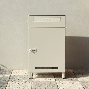 ySzz{bNXt|Xg Estella GXe z{bNXt |Xg uzΉ sݎ 󂯎 ֐ ^ו hƑ΍|Xg  fUC ˌ