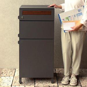 ySzz{bNXt|Xg Gian W z2i^Cv z{bNXt |Xg uzΉ sݎ 󂯎 ֐ ^ו hƑ΍|Xg  fUC ˌ