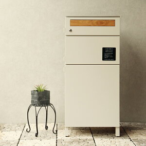 ySzz{bNXt|Xg Gian W z2i^Cv z{bNXt |Xg uzΉ sݎ 󂯎 ֐ ^ו hƑ΍|Xg  fUC ˌ