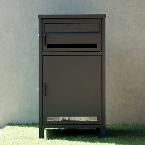 ySz z{bNXt|Xg Gioele WG z{bNXt |Xg uzΉ sݎ 󂯎 ֐ ^ו hƑ΍|Xg  fUC ˌ