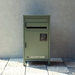 ySz z{bNXt|Xg Gioele WG z{bNXt |Xg uzΉ sݎ 󂯎 ֐ ^ו hƑ΍|Xg  fUC ˌ