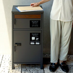 ySzz{bNXt|Xg Rufina tBi z{bNXt |Xg uzΉ sݎ 󂯎 ֐ ^ו hƑ΍|Xg  fUC ˌ