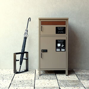 ySzz{bNXt|Xg Rufina tBi z{bNXt |Xg uzΉ sݎ 󂯎 ֐ ^ו hƑ΍|Xg  fUC ˌ