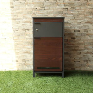 ySz z{bNXt|Xg Maisie CW[ z{bNXt |Xg uzΉ sݎ 󂯎 ֐ ^ו hƑ΍|Xg  fUC ˌ