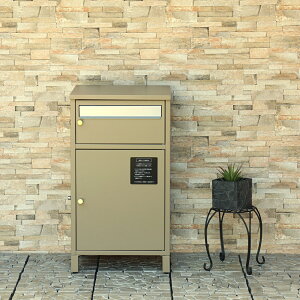 ySzz{bNXt|Xg Mina ~[i z{bNXt |Xg uzΉ sݎ 󂯎 ֐ ^ו hƑ΍|Xg  fUC ˌ