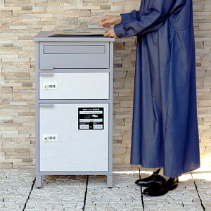 ySzz{bNXt|Xg Tobia grA z2i^Cv z{bNXt |Xg uzΉ sݎ 󂯎 ֐ ^ו hƑ΍|Xg  fUC ˌ