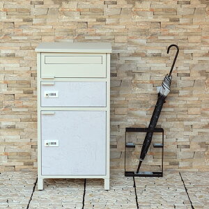 ySzz{bNXt|Xg Tobia grA z2i^Cv z{bNXt |Xg uzΉ sݎ 󂯎 ֐ ^ו hƑ΍|Xg  fUC ˌ