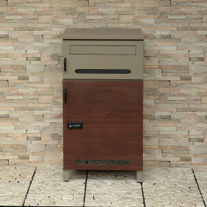 ySzz{bNXt|Xg Sara T[ z{bNXt |Xg uzΉ sݎ 󂯎 ֐ ^ו hƑ΍|Xg  fUC ˌ