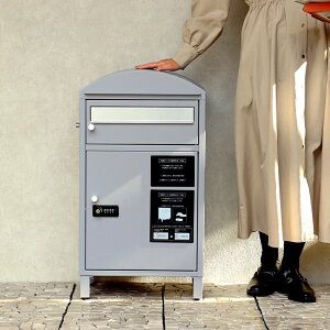 ySzz{bNXt|Xg Zita W[^ z{bNXt |Xg uzΉ sݎ 󂯎 ֐ ^ו hƑ΍|Xg  fUC ˌ