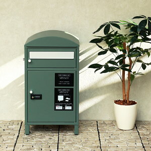 ySzz{bNXt|Xg Zita W[^ z{bNXt |Xg uzΉ sݎ 󂯎 ֐ ^ו hƑ΍|Xg  fUC ˌ