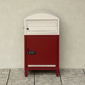 ySzz{bNXt|Xg Remo [ z{bNXt |Xg uzΉ sݎ 󂯎 ֐ ^ו hƑ΍|Xg  fUC ˌ