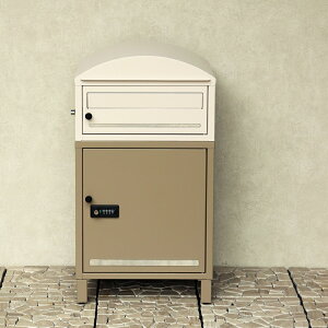 ySzz{bNXt|Xg Remo [ z{bNXt |Xg uzΉ sݎ 󂯎 ֐ ^ו hƑ΍|Xg  fUC ˌ