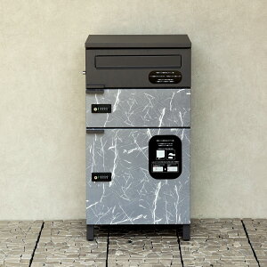 ySzz{bNXt|Xg Pietro sGg z2i^Cv z{bNXt |Xg uzΉ sݎ 󂯎 ֐ ^ו hƑ΍|Xg  fUC ˌ