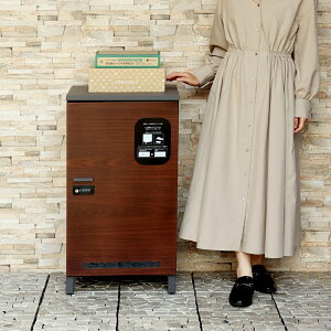 ySzz{bNX Simone-V[l z{bNXt |Xg uzΉ sݎ 󂯎 ֐ ^ו hƑ΍|Xg  fUC ˌ