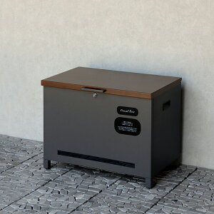 ySzx`[z{bNX Amato A}[g z{bNXt |Xg uzΉ sݎ 󂯎 ֐ ^ו hƑ΍|Xg  fUC ˌ