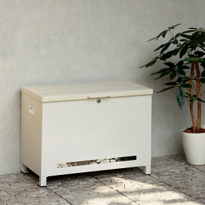 ySzx`[z{bNX Amato A}[g z{bNXt |Xg uzΉ sݎ 󂯎 ֐ ^ו hƑ΍|Xg  fUC ˌ