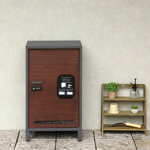 ySzz{bNX Vasco @XR z{bNXt |Xg uzΉ sݎ 󂯎 ֐ ^ו hƑ΍|Xg  fUC ˌ