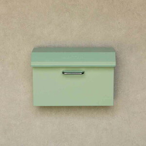 Ǌ||Xg Dafne _tl |Xg Xփ|Xg X֎ [{bNX Ǌ| i gsv  Vv k  O[ N[ WM-118 WM-119