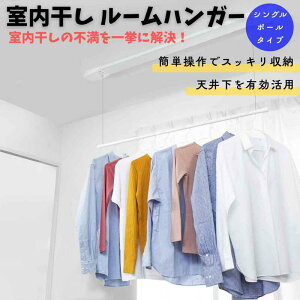 y݌ɗLz[nK[ VO|[^Cv MRH-2DS-11 V݂艺  ^b`~ ȃXy[X[ ebNX`[