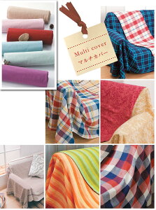 }`Jo[ ` 225×150 VOTCY k \t@[Jo[ 2l| 3l| xbhJo[