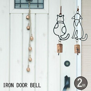 ACAx hAx փ`C x `CACA AeB[N Gpo-61916-61920