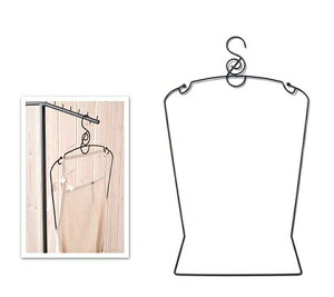 GvnK[ 3{Zbg nK[ AeB[N ACAׂȂ Zbg po-62042