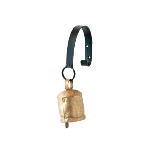 hAx JEM hAx փ`C x `CACA AeB[N G݁@ PO-62271