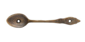  ܂  o nh mu AeB[N CeAG݃uXnhXv[ 3RZbg po-62554