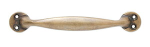  ܂  o nh mu AeB[N CeAG݃uXnhpo-62555