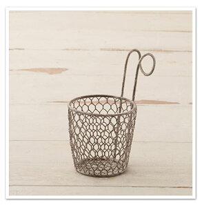 C[|bgJo[ S |bgJo[ Jo[ C[z_[ ACA ACAG AeB[N K[fjOG K[fG po-62628