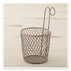 C[|bgJo[ L |bgJo[ Jo[ C[z_[ACA ACAG AeB[NK[fjOG K[fGpo-62629